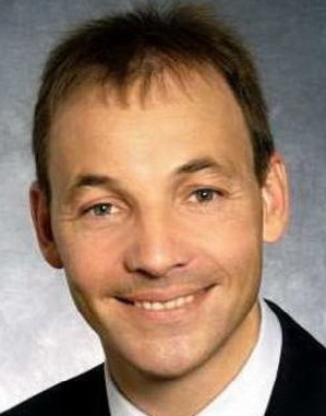 تحديات الأمن الإلكتروني في عصر”الإنترنت لكل شيء”