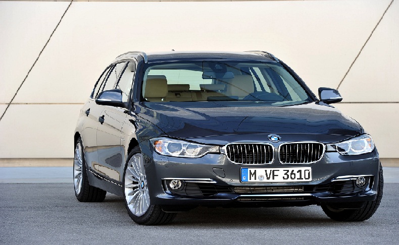 تغيرات متباينة بأسعار السيارات لشهر يونيو والوكلاء يراقبون الدولار