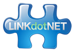 “لينك دوت نت” تصف إلغاء دعم شركات الانترنت بالضربة القاضية