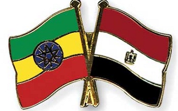 قانونيون : لايجوز لاثيوبيا مقاضاة مصر على مواقف سياسية للأحزاب