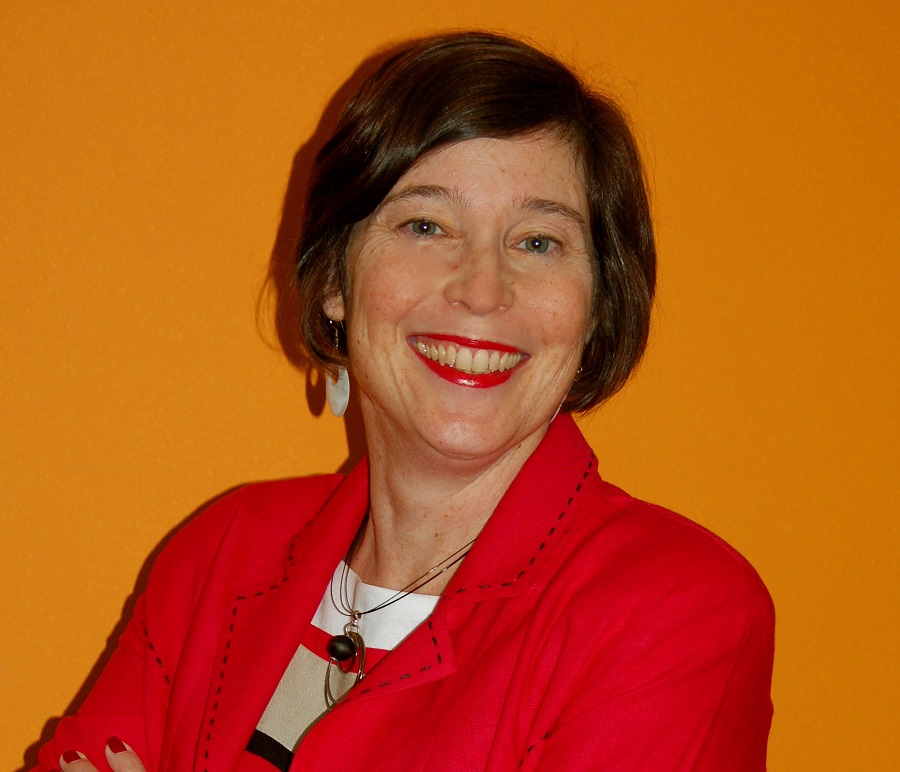 هيل آند نولتون الخليج تفوز بجائزة سابر الذهبية في برشلونة