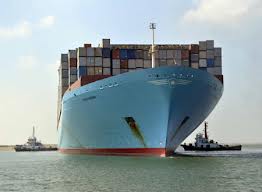 الغرف التجارية تنفذ برنامجين للامم المتحدة للمشاريع الصغيرة وتيسير التجارة