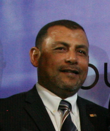 جمعية تنمية علاقات المستثمرين المصرية توقع مذكرة تفاهم مع جمعية علاقات المستثمرين – الشرق الأوسط