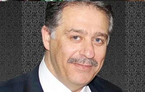 توفيق: منظمة التعاون الإسلامي بقيادة الرئيس مرسي ملتزمة بتحقيق انجازات حقيقية