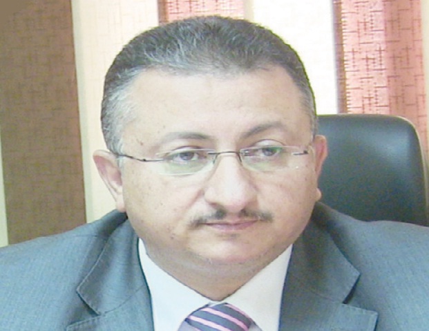 « النقل » تطرح حزمة مشروعات جديدة بالشراكة مع القطاع الخاص خلال أيام