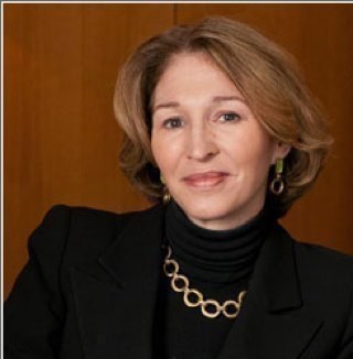 الدرس السوري