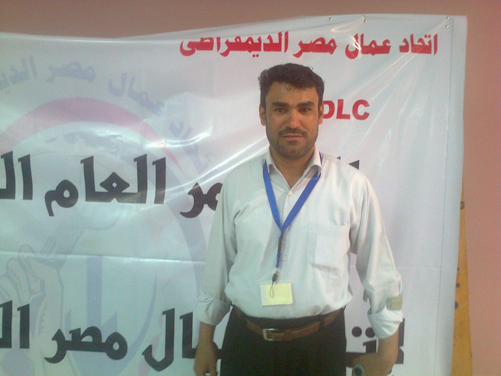 نقيب عمال مصانع الطوب : ازمة المازوت تتفجر من جديد فى مصانع الطوب بالصف