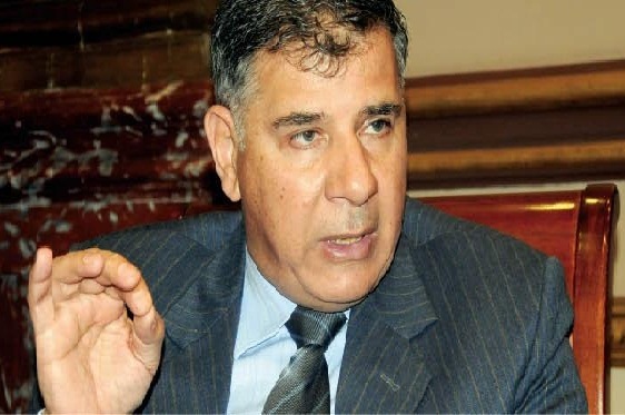 رئيس هيئة القضاء العسكري السابق :السماح للجيش والشرطة بالتصويت في الانتخابات غير مناسب حاليا ويجب تأجيله