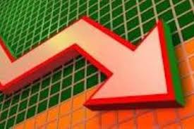 مؤشر سوق العراق يتراجع 0.8% بنهاية التعاملات