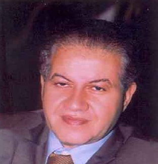 السماك رئيسا لـ”جمعية رجال اسكندرية” خلفا للغتورى ومحرم نائبا له