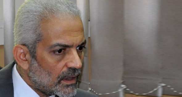 وزير الثقافة : لا نية لخصخصة وزارة الثقافة