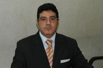 “مصر الثورة”: اقالة قيادات وزارة الثقافة إعتداء على هوية مصر الحضارية