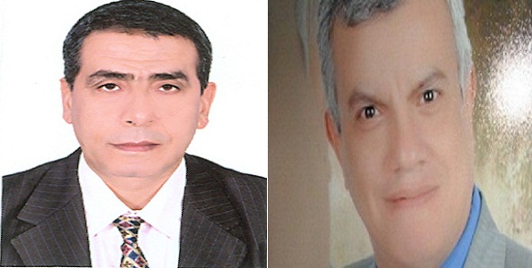 تعزيز مساهمة التأمين في النمو مرهون بزيادة الوعي والتوسع في التأمينات الإجبارية