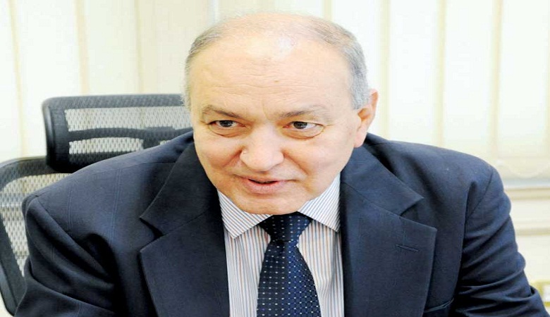 « الطيران » تسند الدراسة المرورية بـ « ايرو سيتي » لجامعة القاهرة