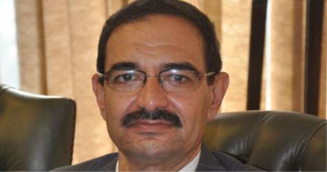 المالية تستعجل الحصيلة الضريبية وتحدد نسب السلع والإيجارات الخاضعة لنظام الإضافة