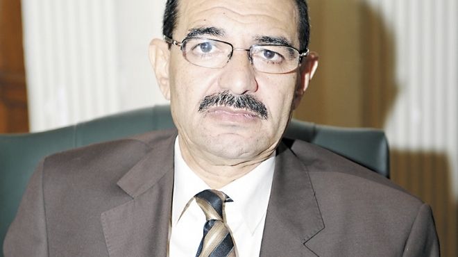 المالية تستعجل الحصيلة الضريبية وتحدد نسب السلع والإيجارات الخاضعة لنظام الإضافة