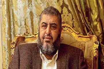 وزير الطيران ينفي وجود أي صلة للشاطر بنقل السياح الايرانيين إلى مصر