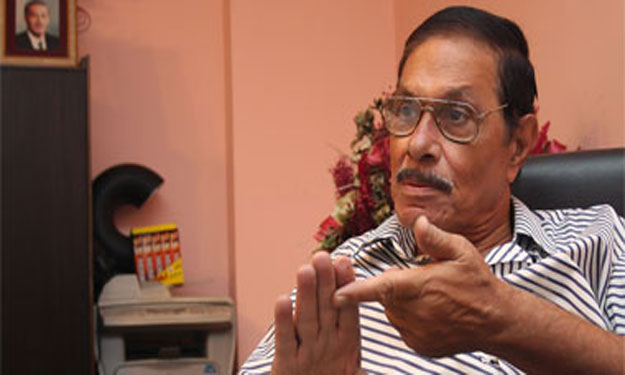 “الشورى” يستعين بوزراء سابقين ومتخصصين لبحث حلول لسد عجز الموازنة