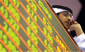 الأسهم القطرية تربح 30 مليار ريال خلال مايو ..والمؤشر يقفز 6.5%مدعوما بزيادة السيولة