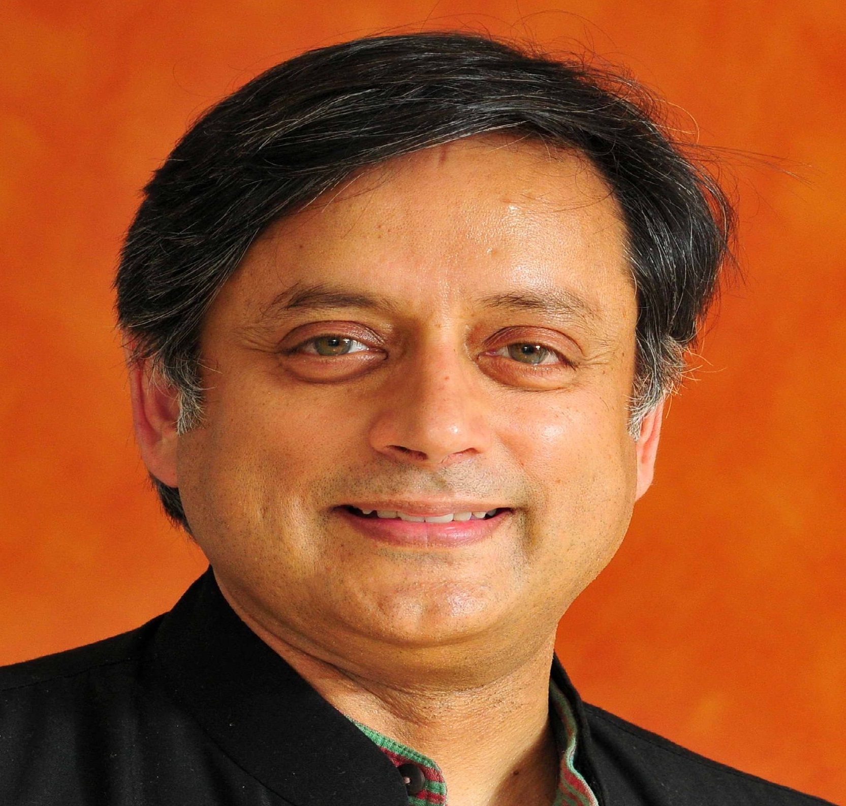 فوربس- الشرق الأوسط” تعلن قائمة أقوى 100 قيادي هندي في عالم المال و الاعمال الاماراتي