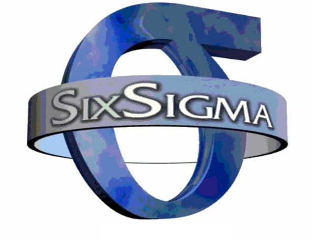 Six – Sigma منهجية جديدة لإدارة المخاطر في المصارف