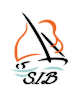 الشراع تسند وثيقة محلات “اكسترا” لــ”المشرق العربى ” بمبلغ تأميني  20 مليون جنيه