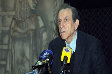 عيسى:327 درجة حد ادنى للعلمي و287 للادبي بالمرحلة الثانية للتنسيق