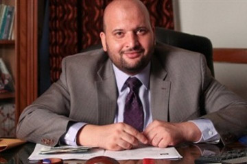 مستشار المفتي: أزمة مصر سياسية ولا تتعلق بـ”الاسلام” وتحتاج للمصالحة