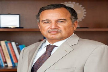 فهمي: على مؤيدي مرسي أن يستوعبوا الدرس ويشاركوا في الانتخابات