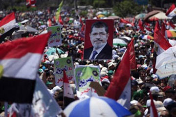 تحالف دعم الشرعية يدعو لمسيرات بالنعوش ومظاهرة مليونية الثلاثاء