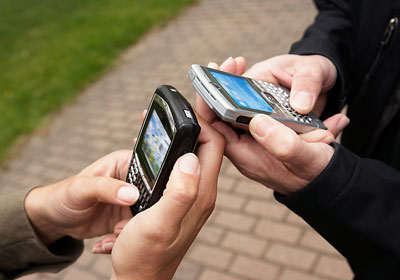 “المحمول” يضيف 350 الف مشترك جديد فى مايو ..و”فودافون مصر” الناجى الوحيد