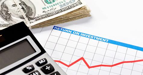 إدارات التجزئة تعاود توخي الحذر في منح الائتمان