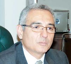 شاكر :17 مليون جنيه أقساطا مسندة لشركات التامين نهاية يونيو  و20 مليونا مستهدفة العام الحالي