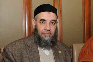 حزب النور يحمل القائمين علي إدارة البلاد مسئولية دماء المصريين