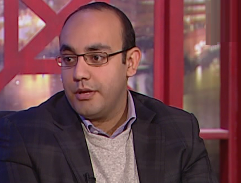 عبد الرحمن طه يكتب: استقلالية الرقابة المالية في الدستور