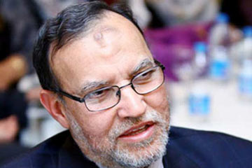 العريان يرفض “تهديدات” السيسي ويؤكد مواصلة المظاهرات