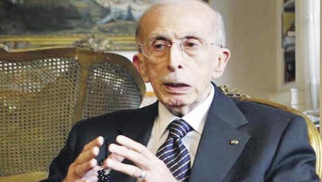 إنهاء مشروع قانون العدالة الانتقالية الأسبوع المقبل