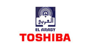 اضراب عمال « توشيبا العربي » احتجاجًا على زيادة ساعات العمل وللمطالبة برفع الأجور