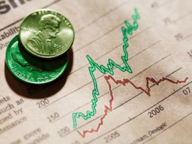 ” المركزى البحرينى” يمنح “ريدج مصر” الموافقة على طرح صندوق استثمار إسلامى برأسمال 150 مليون دولار