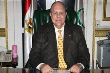 التنمية الادارية: قادرون على النجاح فى الاستحقاقات الانتخابية القادمة