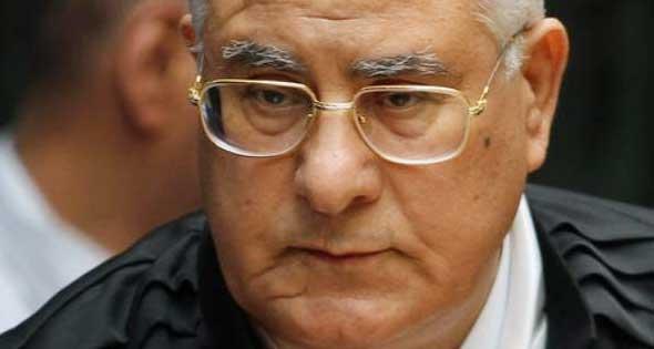 لجنة الخبراء تتلقي اليوم مقترحات القوي السياسية بشأن التعديلات الدستورية