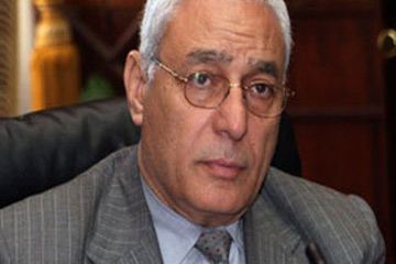 رئيس جامعة الأزهر: بدء المرحلة الأولى للتنسيق بالكليات الثلاثاء