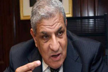 وزير الاسكان: اختيار قيادات شابة لتعيينهم بوظيفة معاون وزير