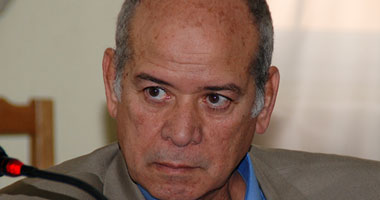 “إتحاد المستثمرين” يناقش خطط وزراء “الصناعة والإستثمار والتموين والإسكان” في إجتماعات منفصلة الإسبوع الجاري