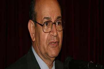 40 مليون جنيه لرفع كفاءة “هيئة نظافة ” الجيزة والعاملين بها