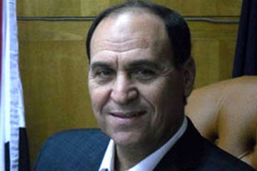 أمن بورسعيد يطالب المواطنين بالإبلاغ عن اية انشطة مريبة