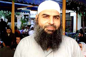 المصري: القبض على الرئيس السابق لمكتب الـ”سي آي إيه” يفتح كنزا للمعلومات