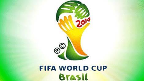 مونديال 2014: التذاكر بين 90 و990 دولارا