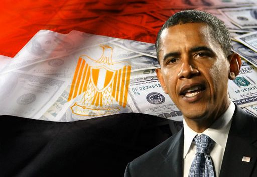 الواشنطن بوست: مصر في حاجة للمساعدات الأمريكية أكثر من أي وقت مضى