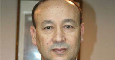 فاضل”: سأؤدي اليمين الدستورية أمام الرئيس اليوم وزيرا للطيران.. وأولوياتي تحديث أسطول الطيران